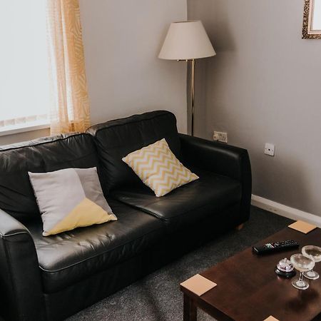 Coach House, A Cosy Nook In The Heart Of Tyne And Wear, With Parking, Wifi, Smart Tv, Close To All Travel Links Including Durham, Newcastle, Metrocentre, Sunderland Washington  Exteriér fotografie